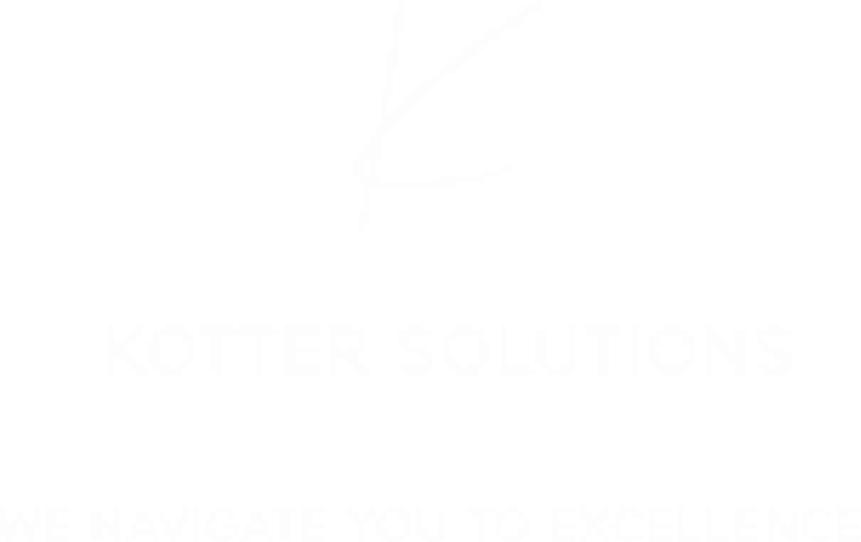KOTTERSOLUTIONS